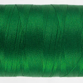 Thread - Polyfast Trilobal Polyester - 40Wt - P6492 - Lime Green